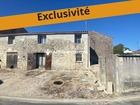 À vendre maison 4 pièces 120 m²