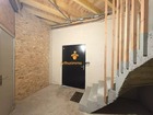 Vente immeuble 311 m²