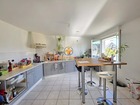 Vente appartement T4 100 m²
