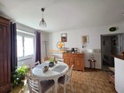 Vente maison F8 144 m²