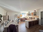 Vente appartement T3 72 m²