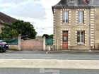 À vendre maison 4 pièces 95 m²