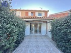 Vente maison F3 30 m²