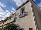 Vente appartement T3 78 m²