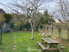 Vente maison F3 59 m²