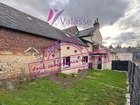 Vente maison F3 66 m²