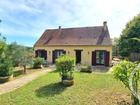 Vente maison F6 133 m²