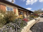 Vente maison F4 122 m²
