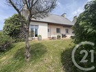 À vendre maison 4 pièces 86 m²