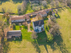 Vente maison F10 450 m²