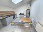 Location appartement T3 79 m²