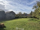 Vente terrain 438 m²