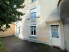 Vente maison F6 177 m²