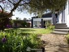 Vente maison F7 145 m²