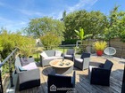 Vente maison F6 131 m²