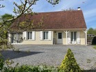 À vendre maison 5 pièces 102 m²
