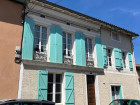 Vente maison F6 143 m²