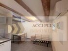 Location appartement T1 20 m²