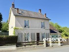 Vente maison F5 102 m²