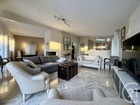 Vente maison F5 105 m²