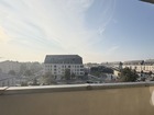 Vente appartement T3 64 m²