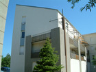 Vente appartement T3 62 m²