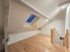 À vendre appartement 3 pièces 67 m²
