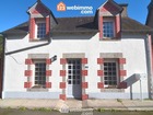 Vente maison F3 73 m²