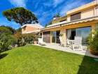 Vente maison F5 133.9 m²