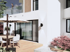 Vente terrain 417 m²