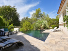 Vente maison F5 233 m²