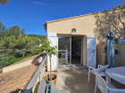 Vente appartement T1 35 m²