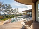 Vente maison F10 553 m²