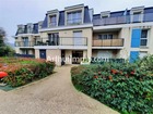 Vente appartement T2 44 m²