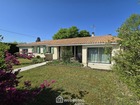 Vente maison F5 129 m²