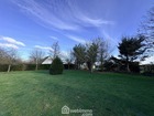 Vente terrain 3819 m²