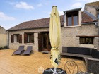 Vente maison F3 78 m²