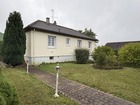 Vente maison F4 89 m²