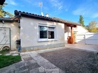Vente maison F4 99.05 m²