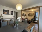 À louer appartement 4 pièces 80 m²