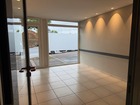 Location professionnel 120 m²