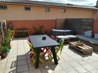 Vente appartement T3 68 m²