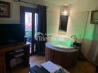 Vente maison F3 52 m²