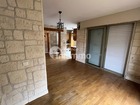 Vente appartement T2 47 m²