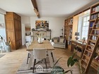 Vente maison F4 113 m²