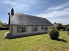 Vente maison F5 87 m²
