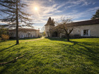 Vente maison F9 320 m²
