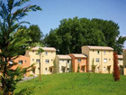 Vente appartement T3 65.15 m²