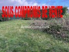 Vente terrain 576 m²