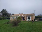 À vendre maison 5 pièces 97 m²